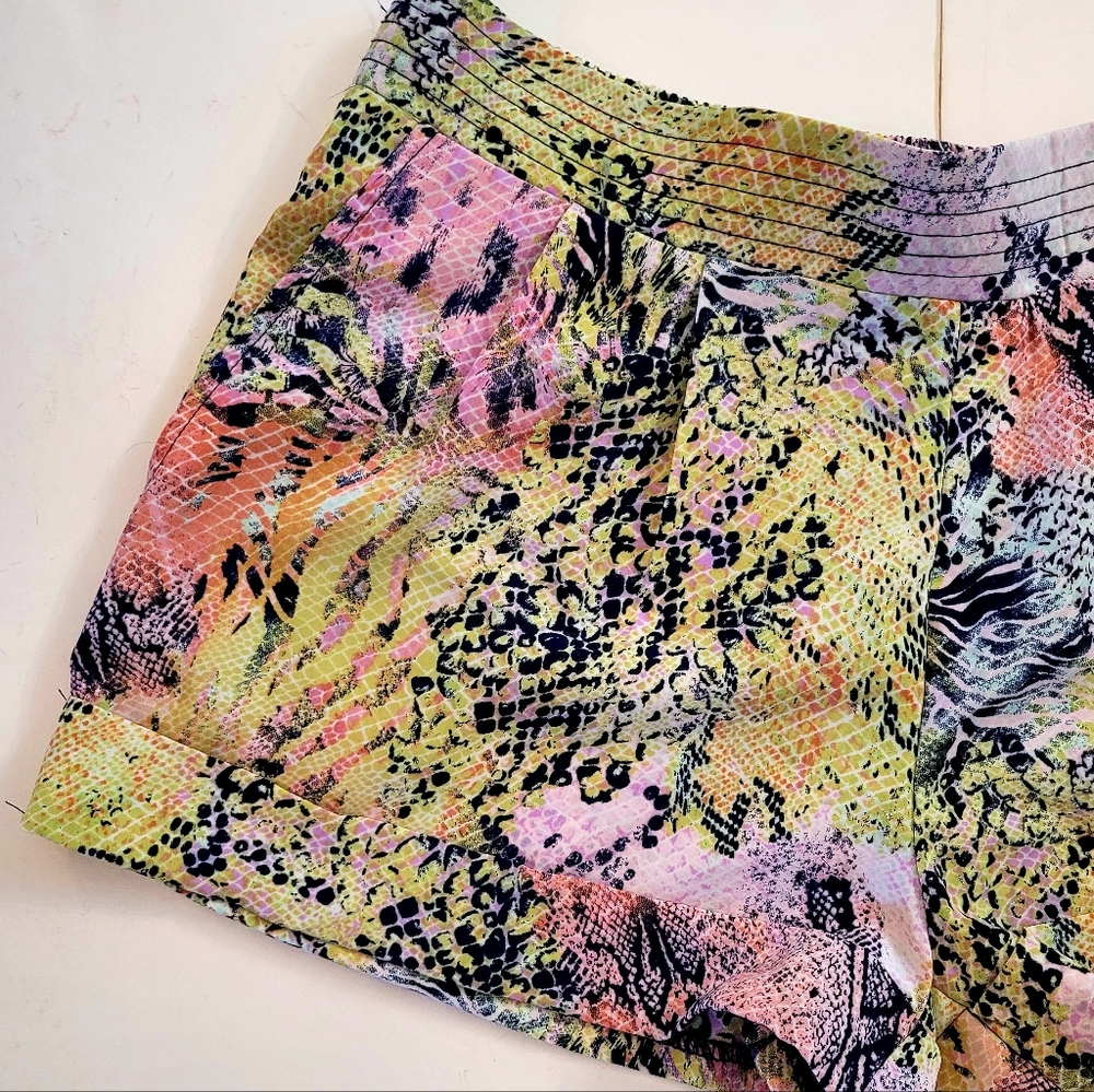 NWOT Shorts - Picture 3 of 11
